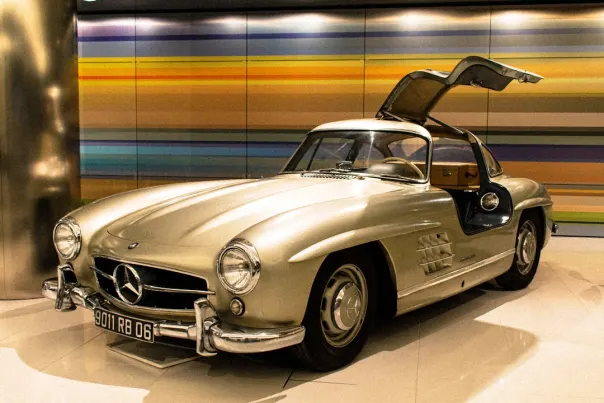 スピンアップ カジノ Android/iOS アプリ