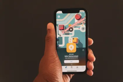スピンアップ カジノ モバイルアプリ
